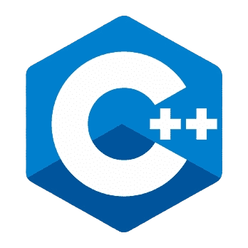 C++